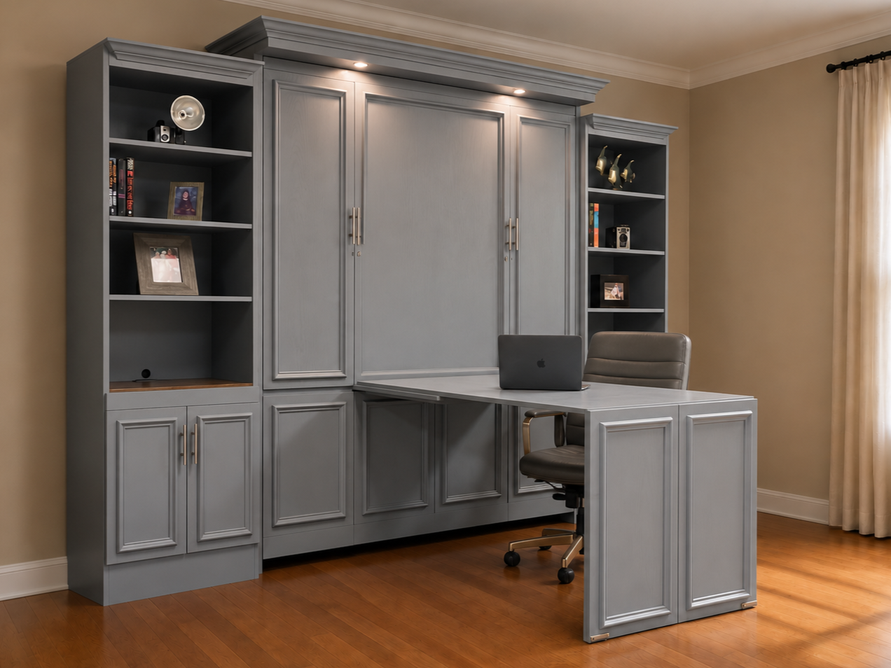 New Yorker Style 137-0525