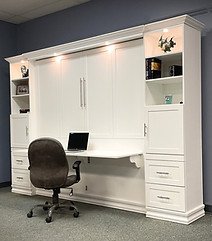 Templeton Desk #143-0724b