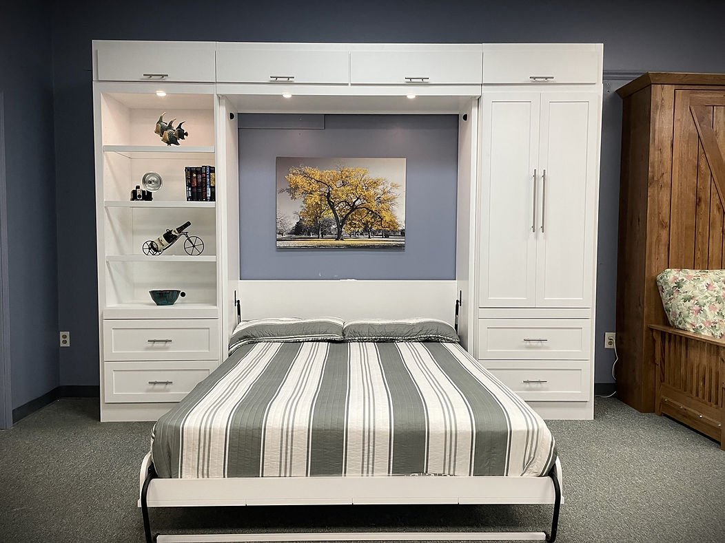 Templeton Desk #143-0224