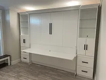 Robert | September 2023