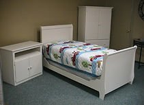 a02750_09959743b86e4aa88b8f1527fd952e57~mv2