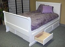 a02750_1288e150d7fb4536bc28e925133393ae~mv2