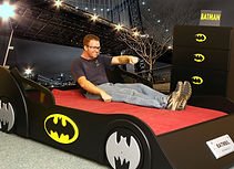 a02750_1fd95a25dfcb428ab88b3315720e7cbd