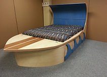 a02750_23313973fd26414b915d50f93f60dca5