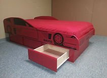 a02750_3af7f2e25e7e449bbe4c395019cdcaf6