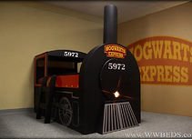 a02750_4c6e191e1b414cc0a45fad22267b5fb3