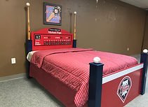 a02750_5a8779f3b39c42fcb39b60fd3c6fdc4f~mv2_d_4032_3024_s_4_2