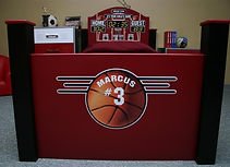 a02750_5a8fb4c2652b47c9bfcf453d2ff5f19f