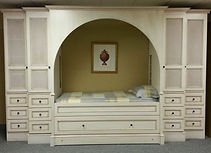 a02750_62f247030c0843b2bcffb2dbc63cd11e