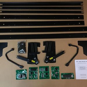 MURPHY HARDWARE | HARDWARE ONLY
