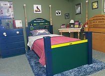 a02750_99989a3363eb4fd3931cd0211d81c830