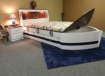 a02750_ba879fc919a847c3bf1f35fa0f2be886