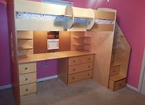 a02750_c150327dce9c4db7b0d6ce6f6d2a31db