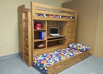 a02750_cc4d2fc023ad497a832322d1319291e2