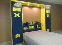 a02750_d39a13bb86c949f99a758ddde064a264