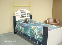 a02750_f3d14dca564d44d294740f46ac2eabec