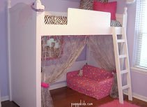 a02750_fab13ef8037b4f778b743c4a771026d8