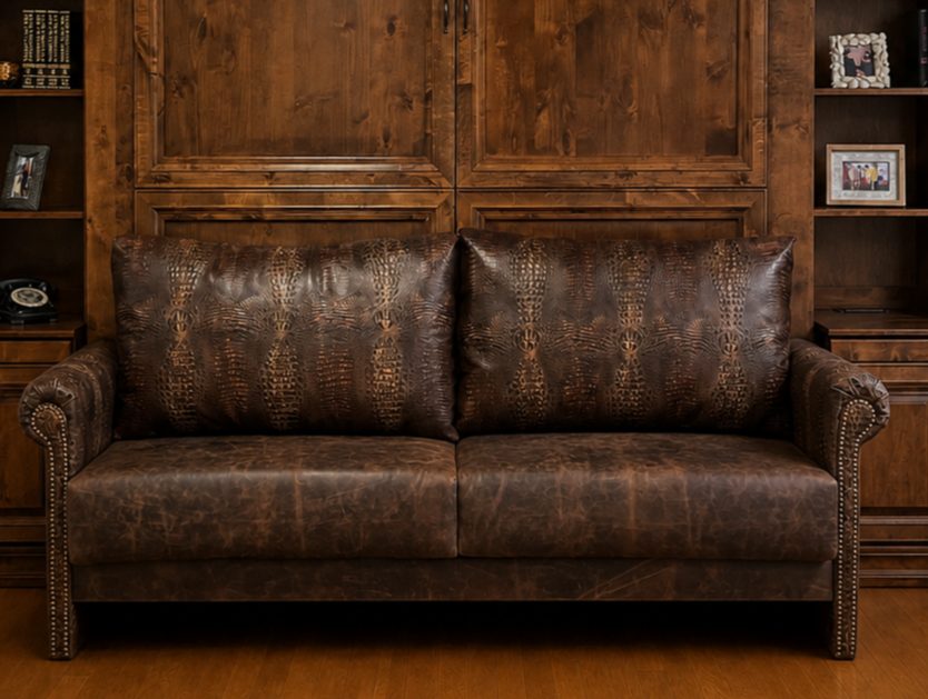 All Sofa Murphy Beds