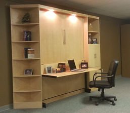 Most Popular Stay Level Desk Styles