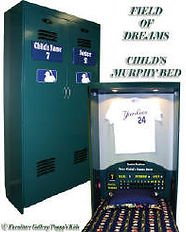 Most Popular Sport Locker