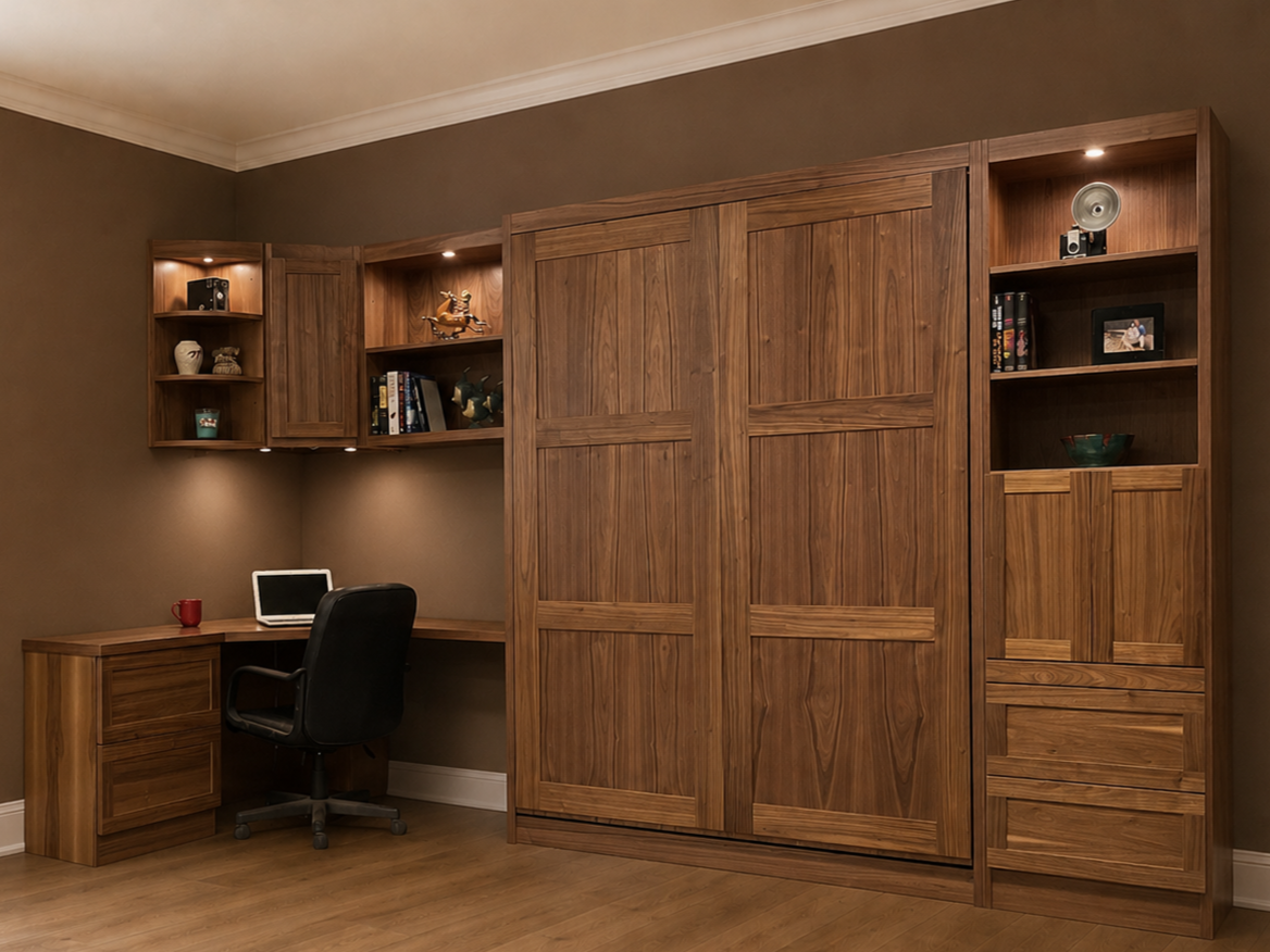 Montego Bay #1131-1025