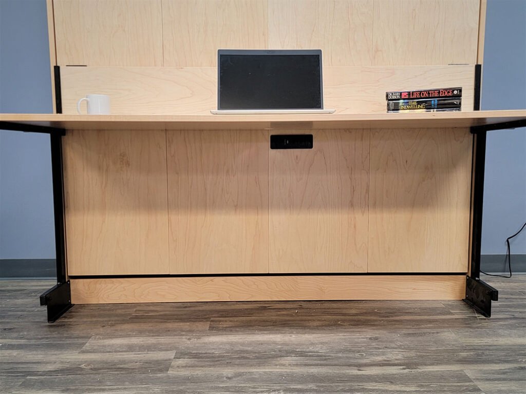 a02750_3915f8a9f85b4c11a5564654aa545191~mv2