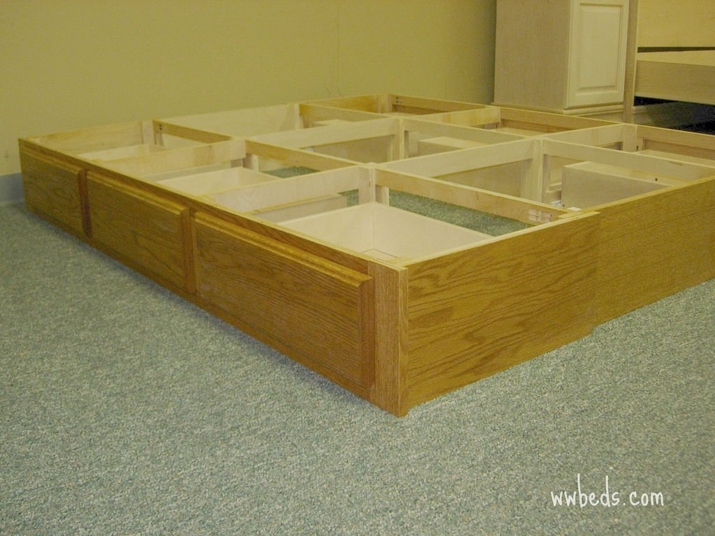 Standard Pedestal 9 1/4″h