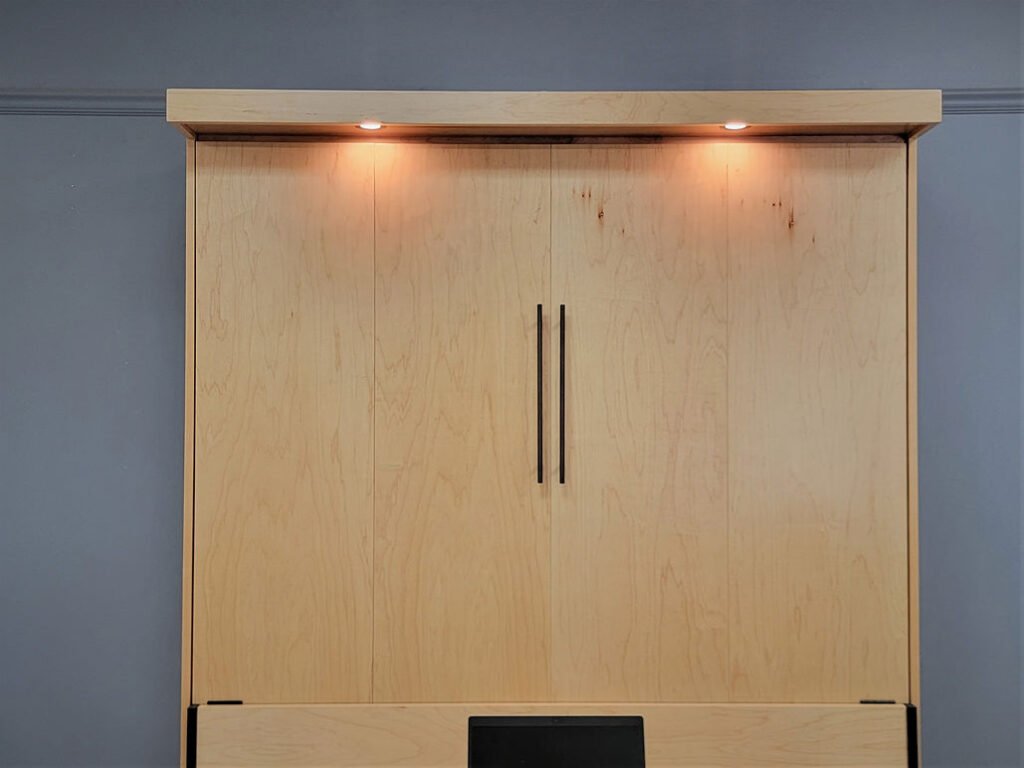 121-0622 led lighting