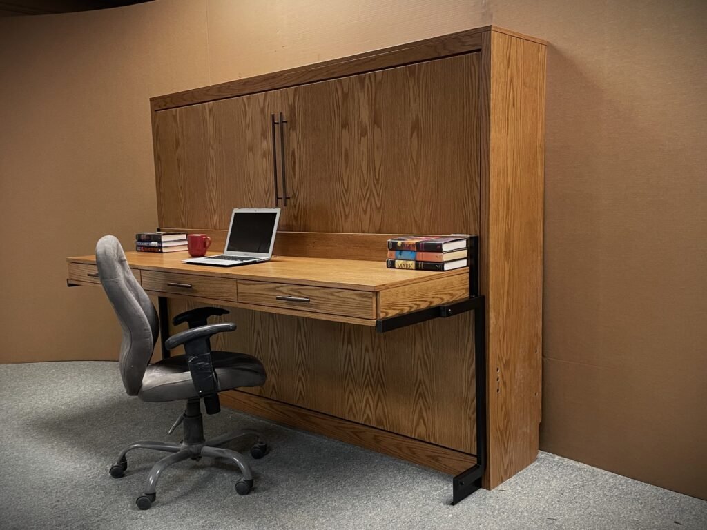 171-0225 Full Horizontal Alpine up