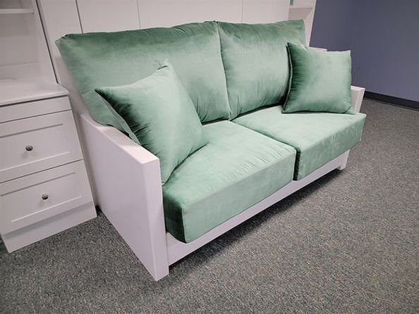 10 Facts Everyone Should Know About Murphy Bed With Sofa Combo