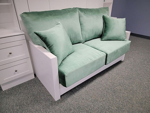 10 Tips for Styling a Murphy Bed Sofa in a Minimalist Home