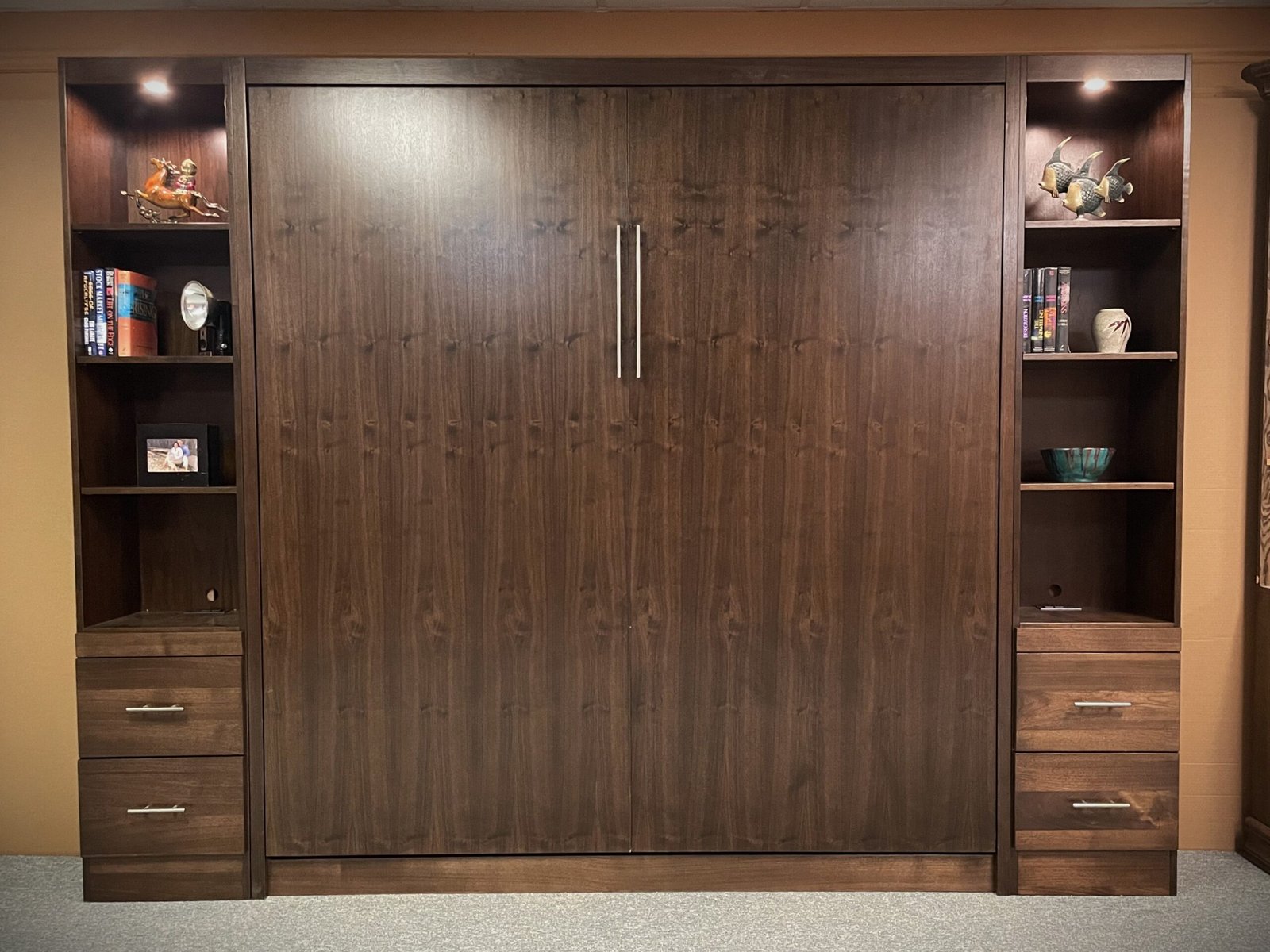 Gilden | 2/27/26 | 112-0226