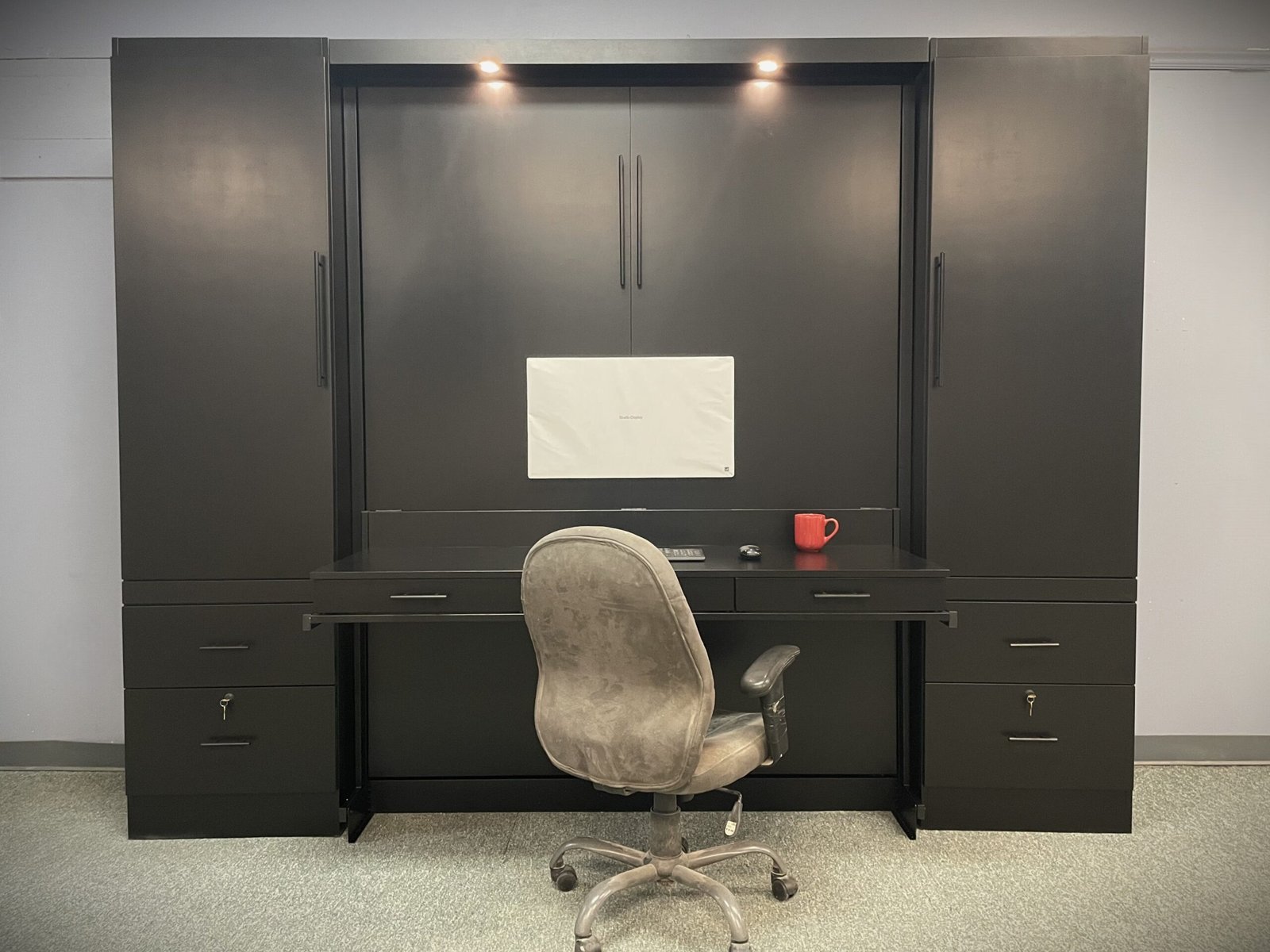 Estrada | 2/12/26 | 122-0226