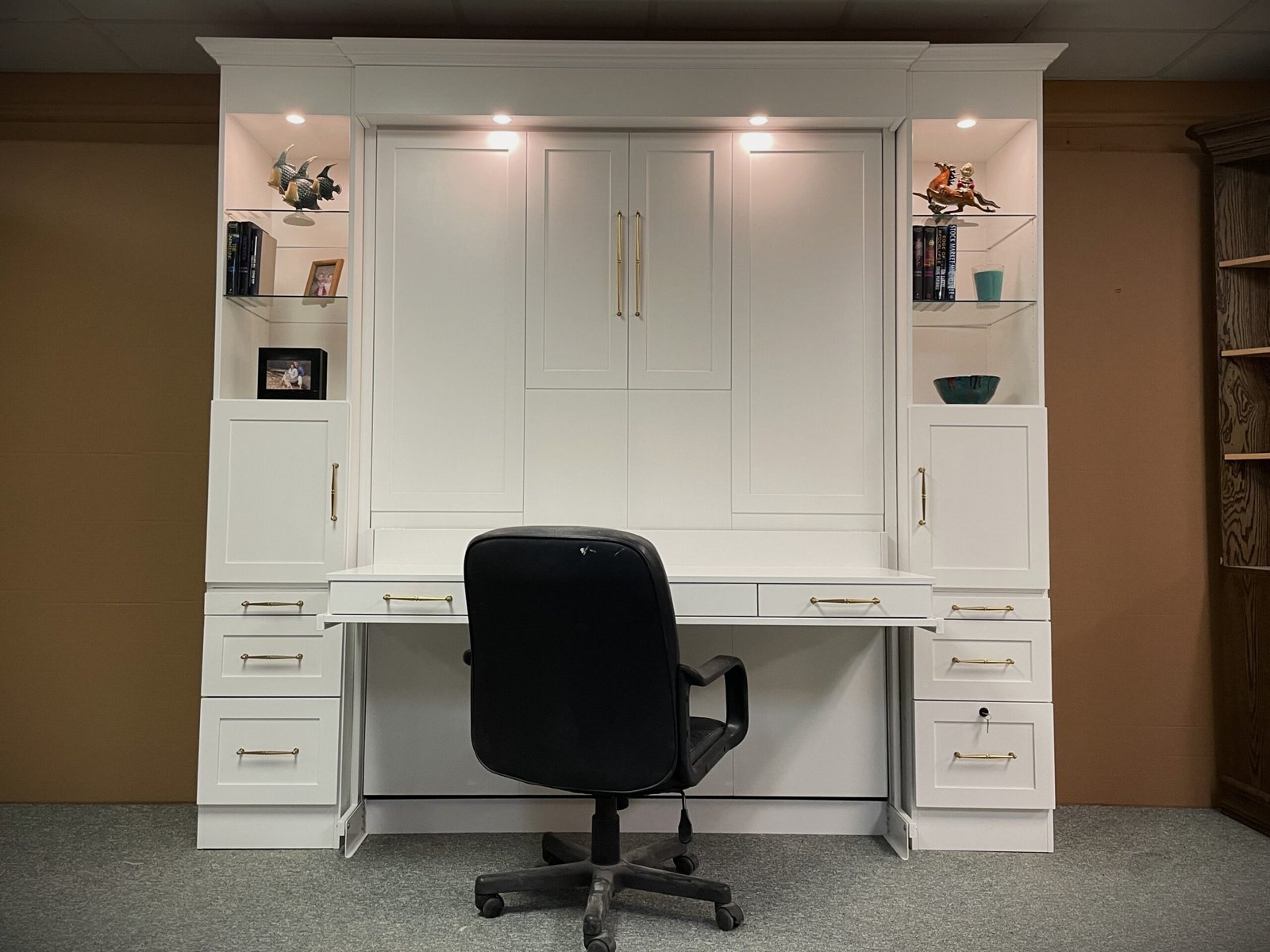 Basu | 2/23/26 | 123-0226b