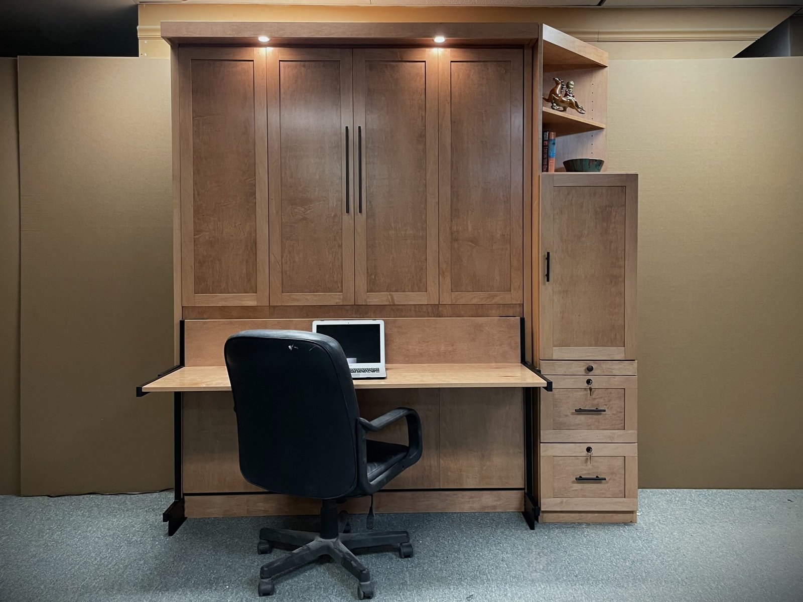 Milliken | 2/26/26 | 123-0226c