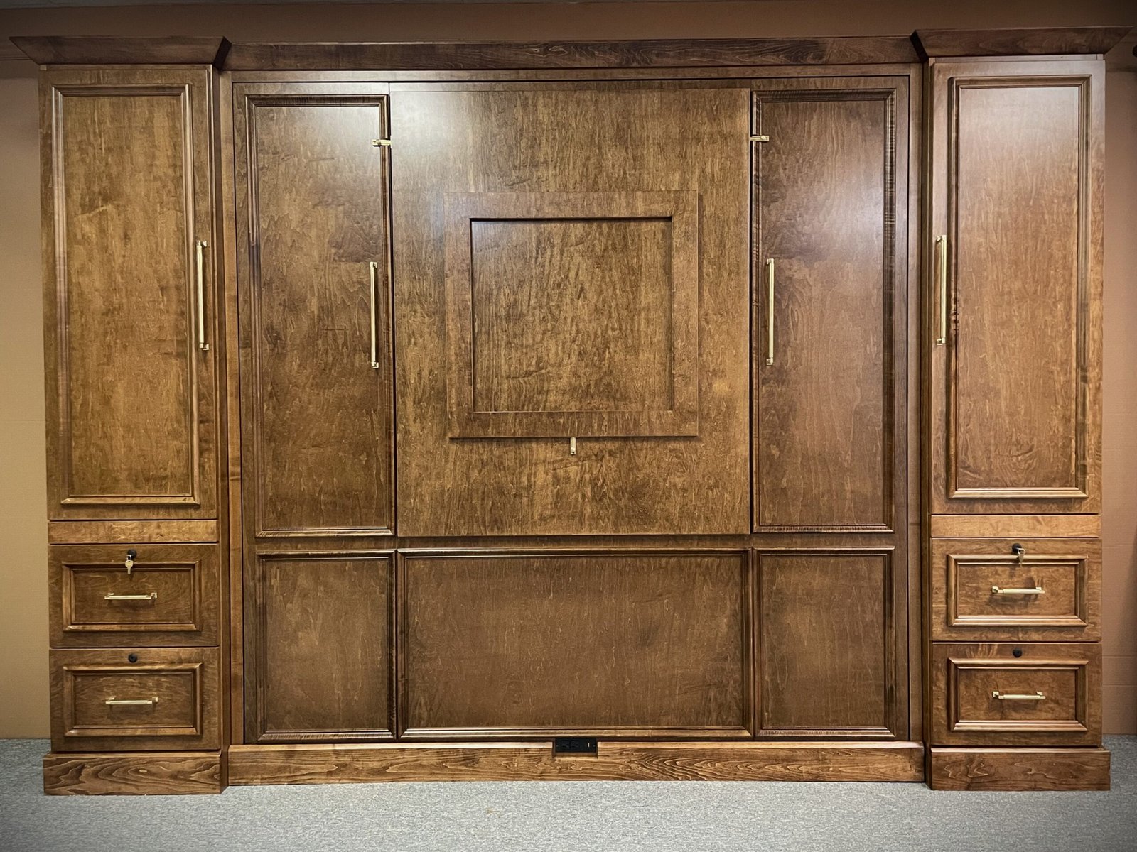 Fallah | 2/17/25 | 1411-0226b