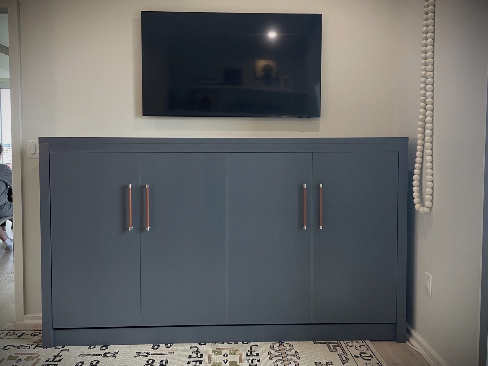 Chandler and Associates | 2/17/26 | 161-0226