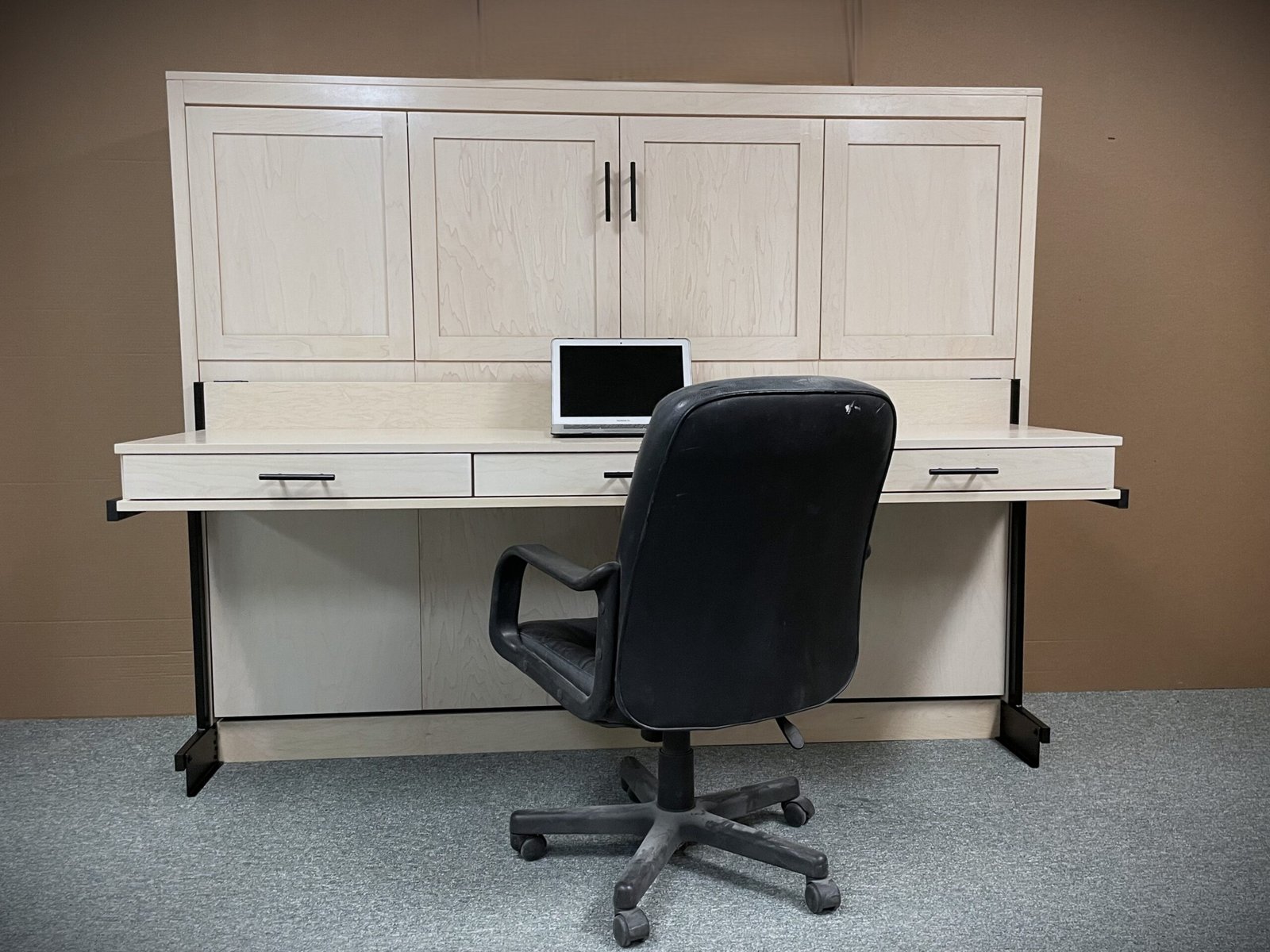 Burkard | 3/4/26 | 173-0326