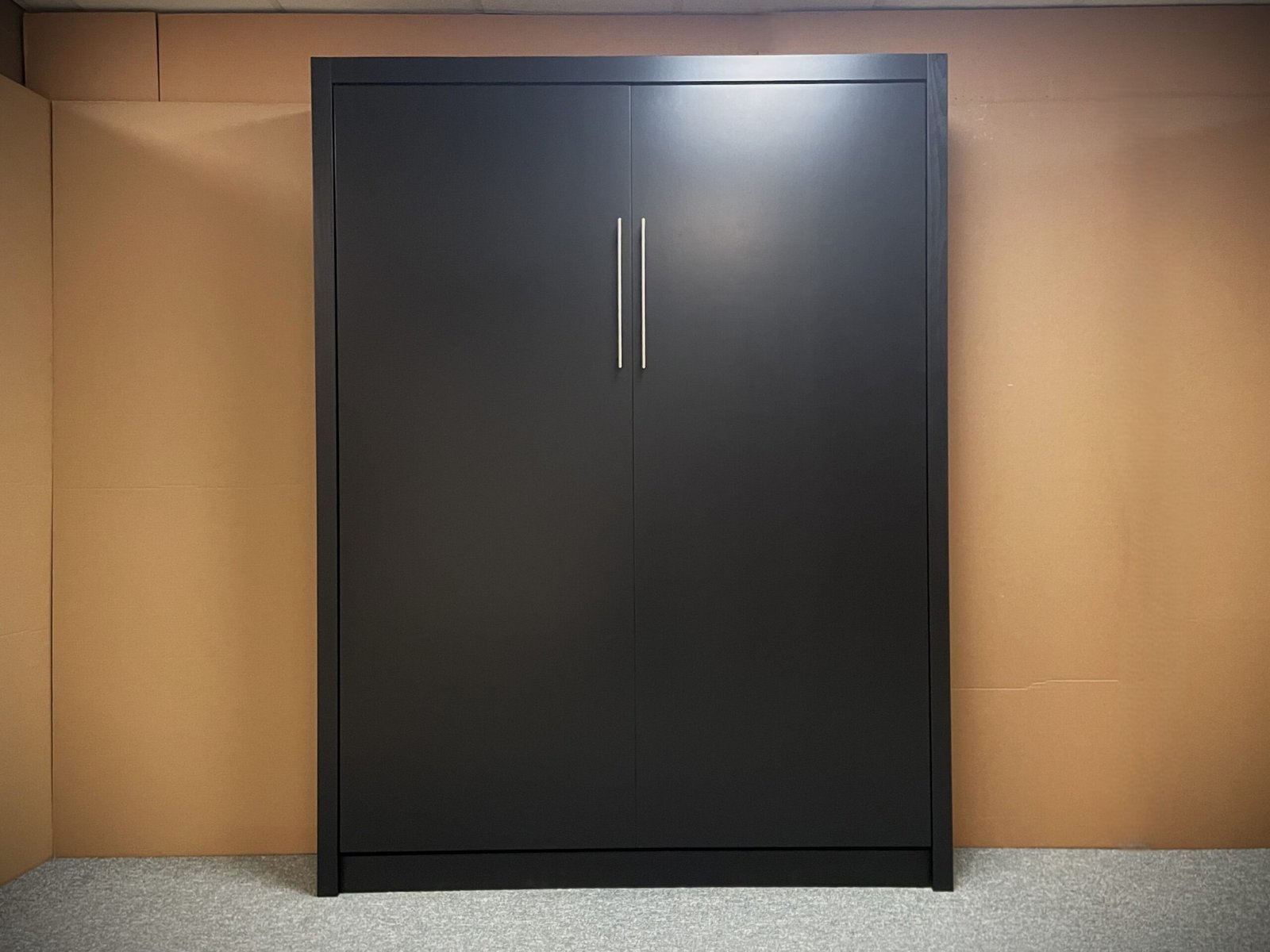 Ball | 3/25/26 | 112-0326