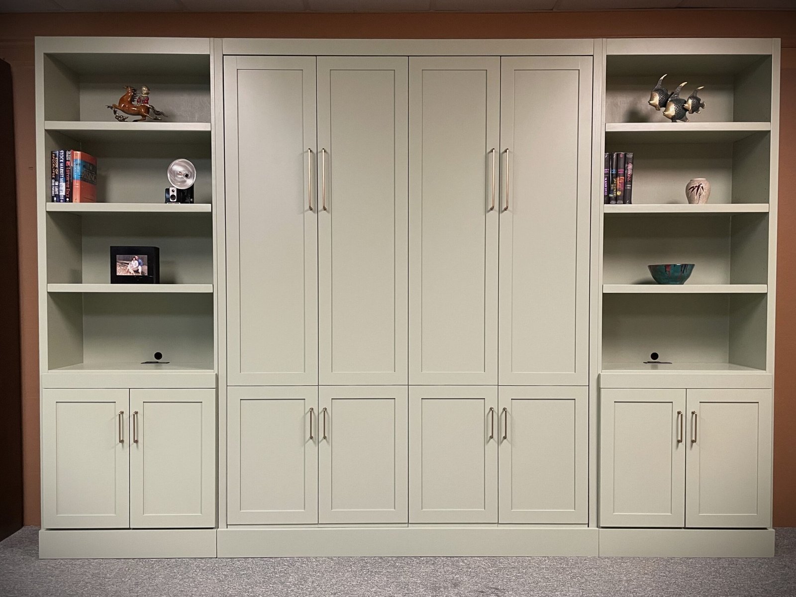 McCune | 3/2/26 | 113-0326