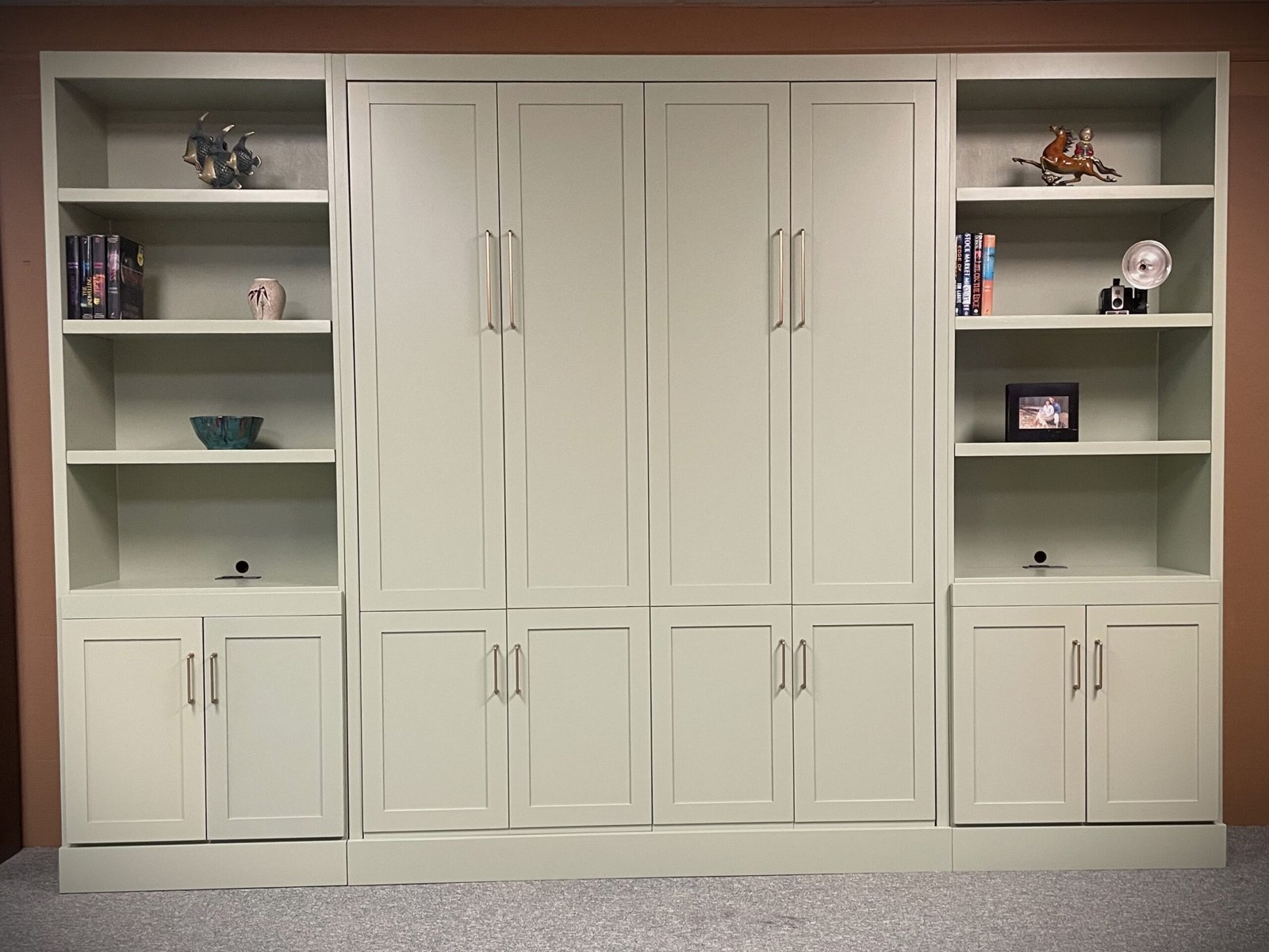 McCune | 3/2/26 | 113-0326