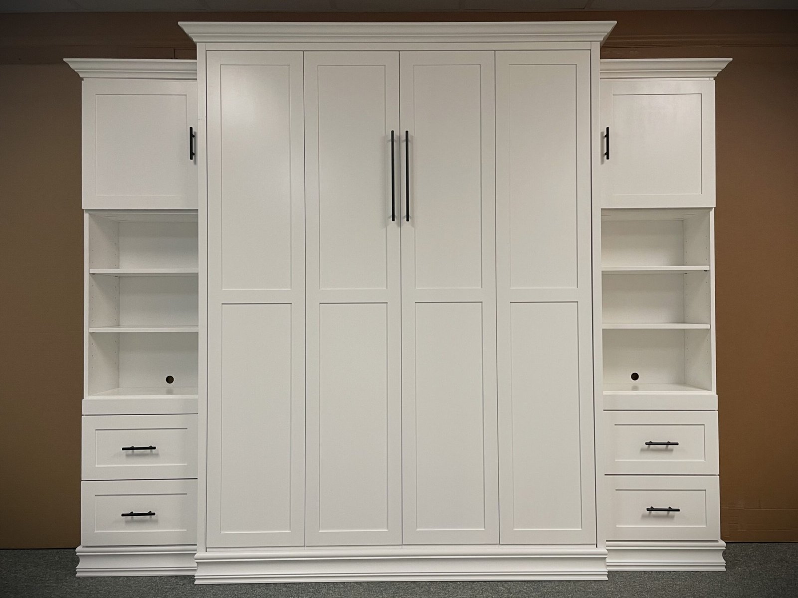 Fodale | 3/23/26 | 113-0326b