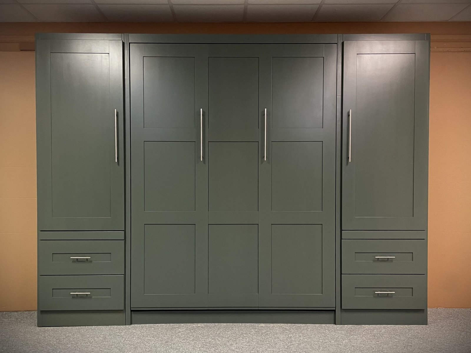 Desselle | 3/27/26 | 1130-0326