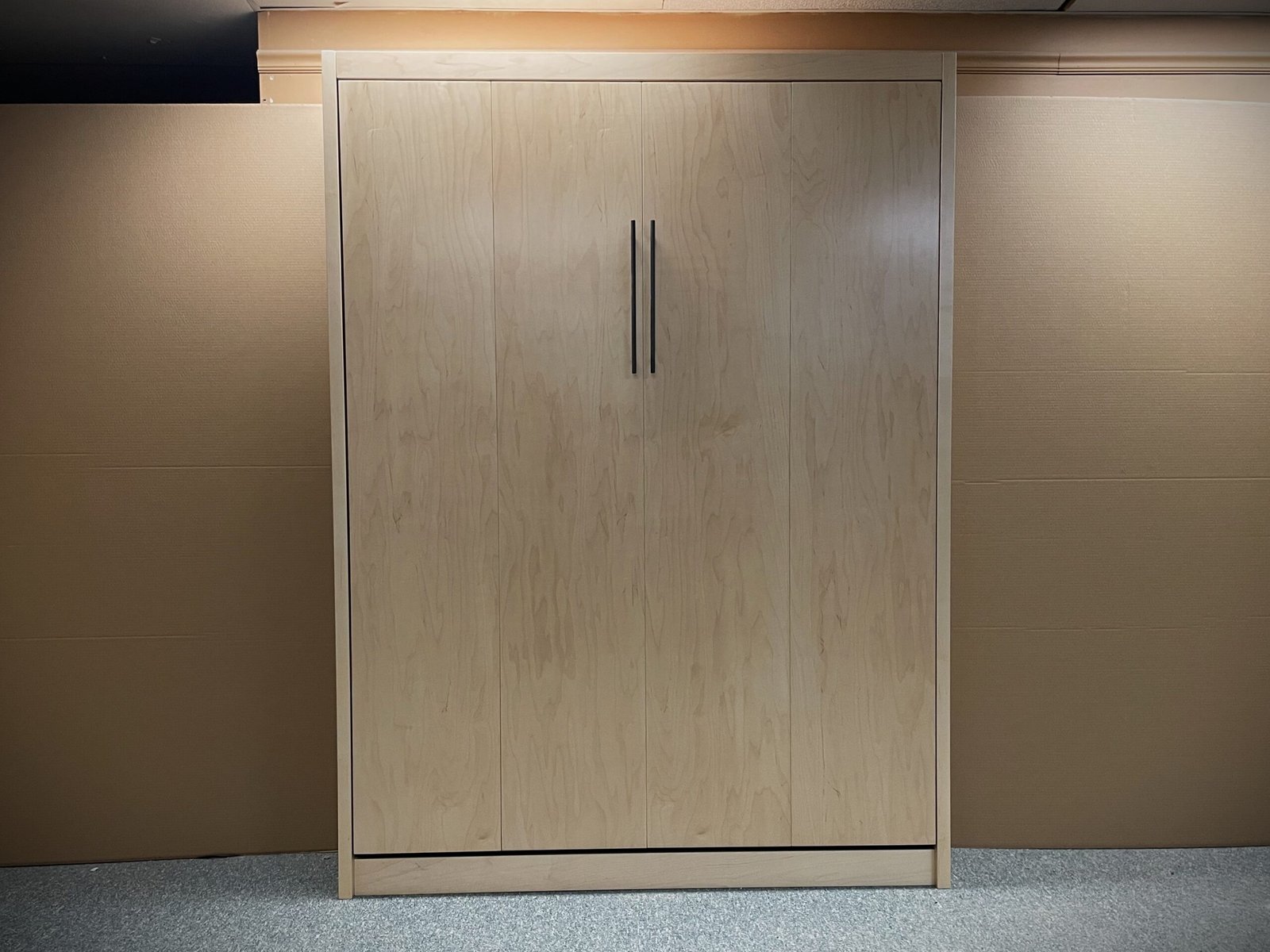 Seuss | 3/9/26 | 111-0326