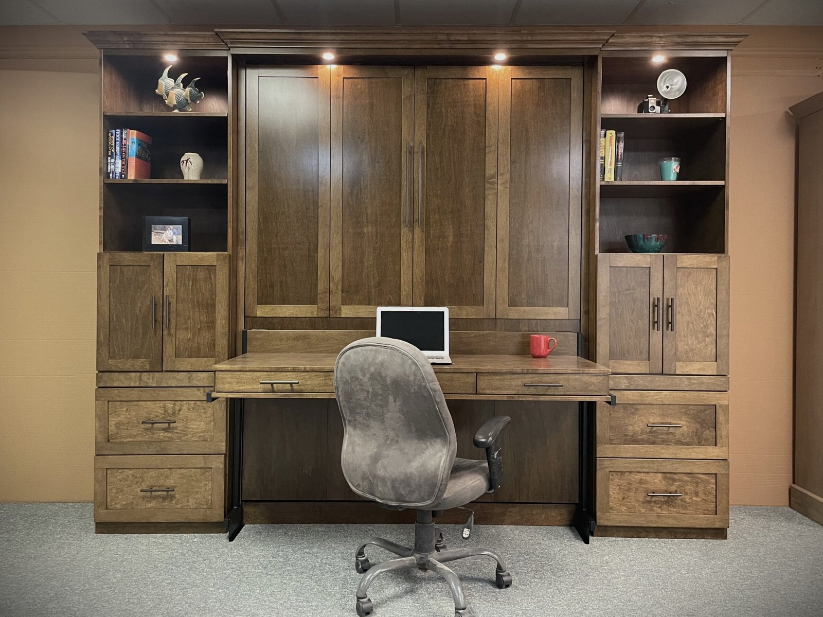 Rome | 3/16/26 | 123-0326b