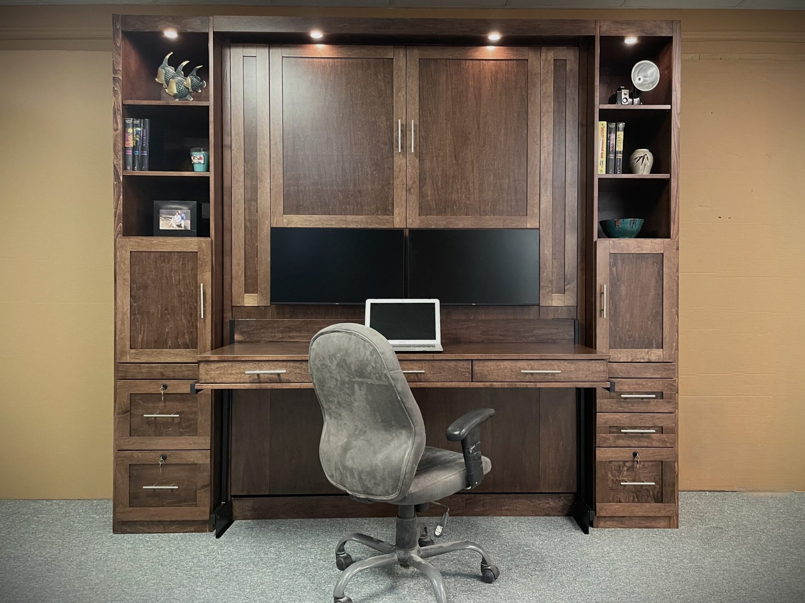 Balcom | 3/18/26 | 123-0326c