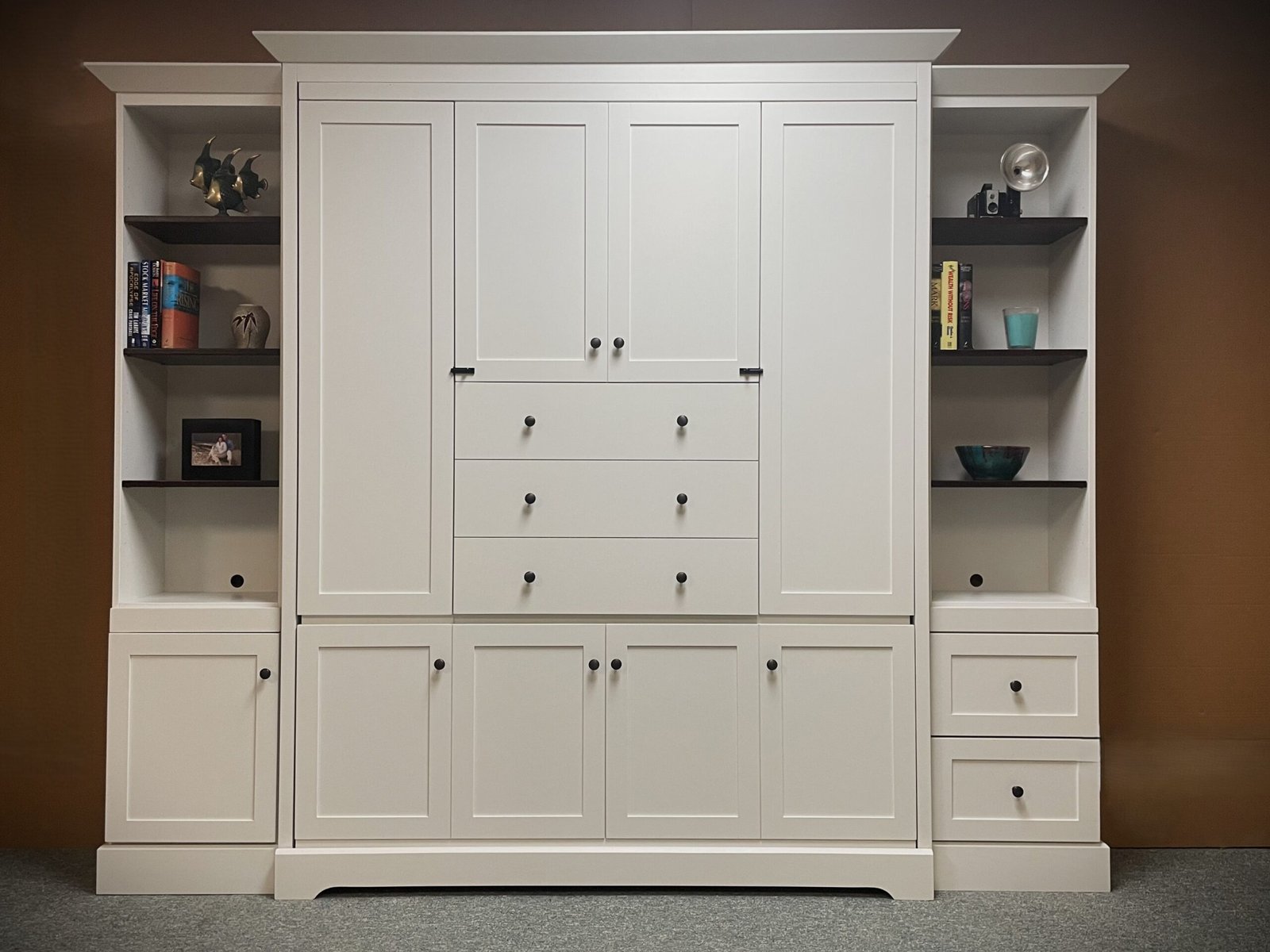 McField | 3/6/26 | 1320-0326