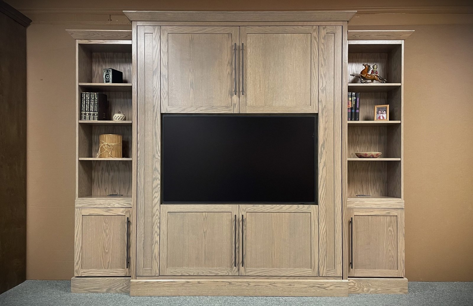 Rome | 3/16/26 | 1616-0326b