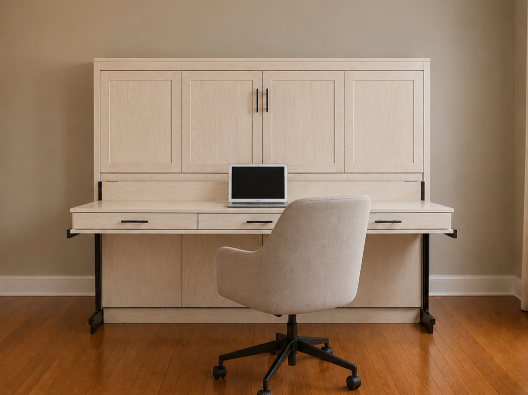 Horizontal Templeton 173-0326