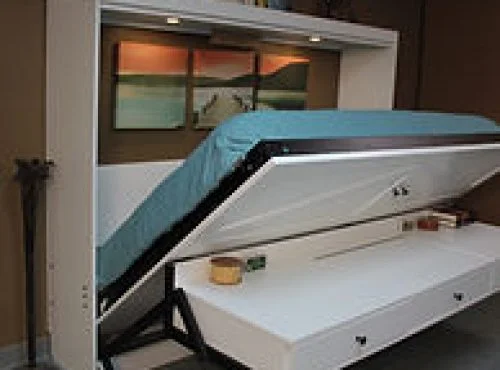 Are Murphy Queen Beds Worth the Investment in 2026?